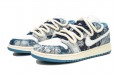 Jordan Air Jordan 1 Low GS