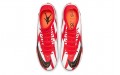 Nike Superfly 8 14 Academy CR7 FGMG