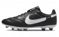 Nike Premier3 FG