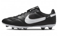 Nike Premier3 FG