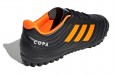 adidas Copa 20.4 Tf