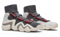 adidas Crazy 1 Consortium ADV