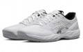 Asics Gel-Court Hunter 3