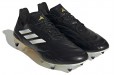 adidas Copa PURE+ SG