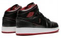 Jordan Air Jordan 1 Mid 1 GS