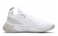 PUMA Uproar Hybrid Court Core