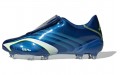 adidas F50 FG X 506+ FG TN