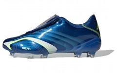 adidas F50 FG X 506+ FG TN