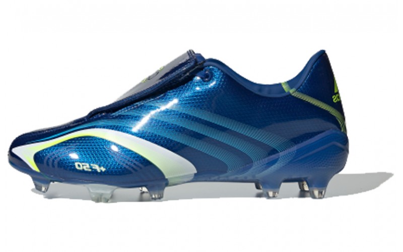 adidas F50 FG X 506+ FG TN