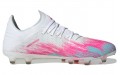 adidas X 19.1 AG Artificial Grass