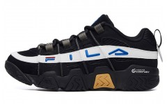 Fila Fusion Barricade