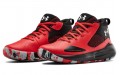 Under Armour Lockdown 5 GS