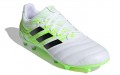 adidas Copa 20.3 Firm Ground Cleats