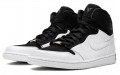 Jordan Air Jordan 1 Retro High Equality BHM