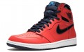 Jordan Air Jordan 1 Retro David Letterman