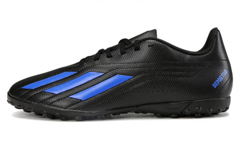 adidas Deportivo TF