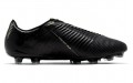 Nike Phantom Venom Elite FG