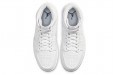 Jordan Air Jordan 1 Mid White 2020