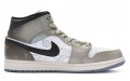 Jordan Air Jordan 1 Mid