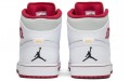 Jordan Air Jordan 1 Retro Hare Jordan 2015