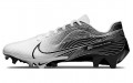 Nike Vapor Edge Speed 360