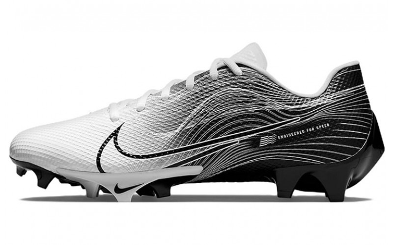 Nike Vapor Edge Speed 360