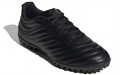 adidas Copa 20.4 Turf Boots