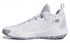 adidas D lillard 7