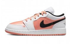 Jordan Air Jordan 1 Low GS