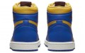 Jordan Air Jordan 1 High OG "Game Royal and Varsity Maize"