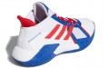 adidas Court Vision 2.0