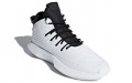 adidas Crazy 1 ADV