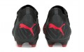 Puma Future Z 1.2 FGAG