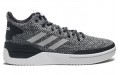 adidas neo Bball80s