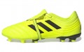 adidas Copa 19.2 Fg