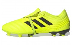 adidas Copa 19.2 Fg