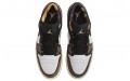 Jordan Air Jordan 1 Low 'Wear Away'