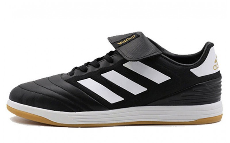 adidas Copa Tango 17.2 Tr