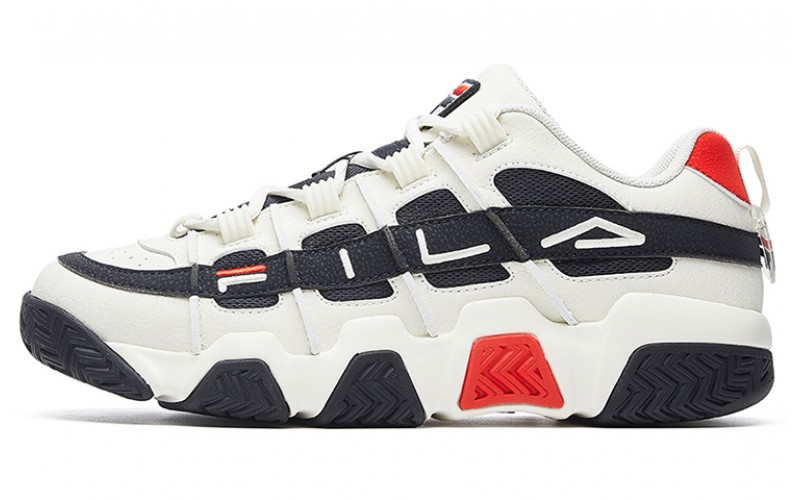 FILA Barricade