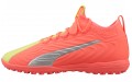 Puma One 20.3 TT