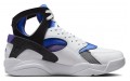 Nike Air Flight Huarache OG