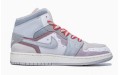 Jordan Air Jordan 1 Mid GS