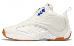 Bronze 56K x Reebok Answer TPU