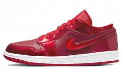 Jordan Air Jordan 1 Low SE "Pomegranate"