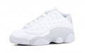 Jordan Air Jordan 13 Retro Low GS