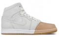 Jordan Air Jordan 1 Retro Hi PR Tan Dipped