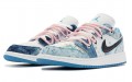 Jordan Air Jordan 1 Low GS