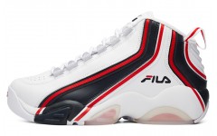 FILA Forward