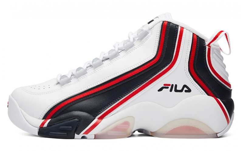 FILA Forward