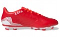 adidas Copa Sense.4